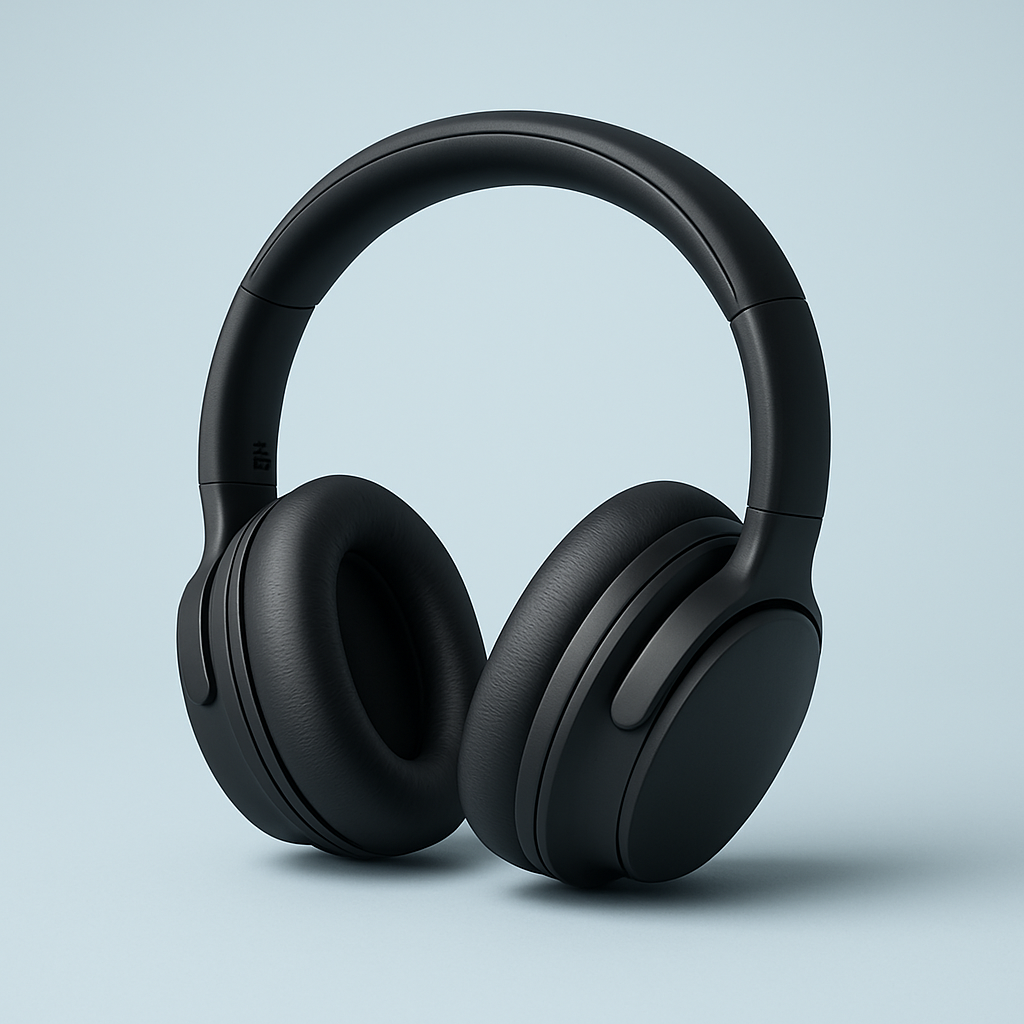 Product answered by the AI