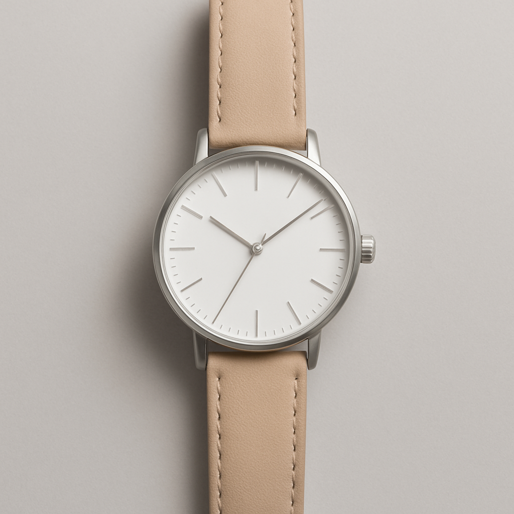 Product photo sent in chat